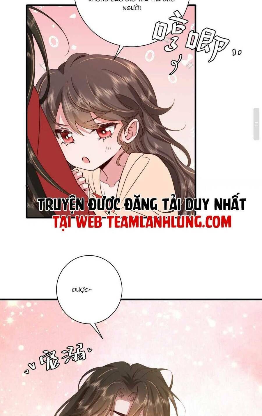 đọc truyện Cách Thức Sinh Tồn Của Pháo Hôi Khuê Nữ Chương 118 ảnh 4 tại Giả Dược