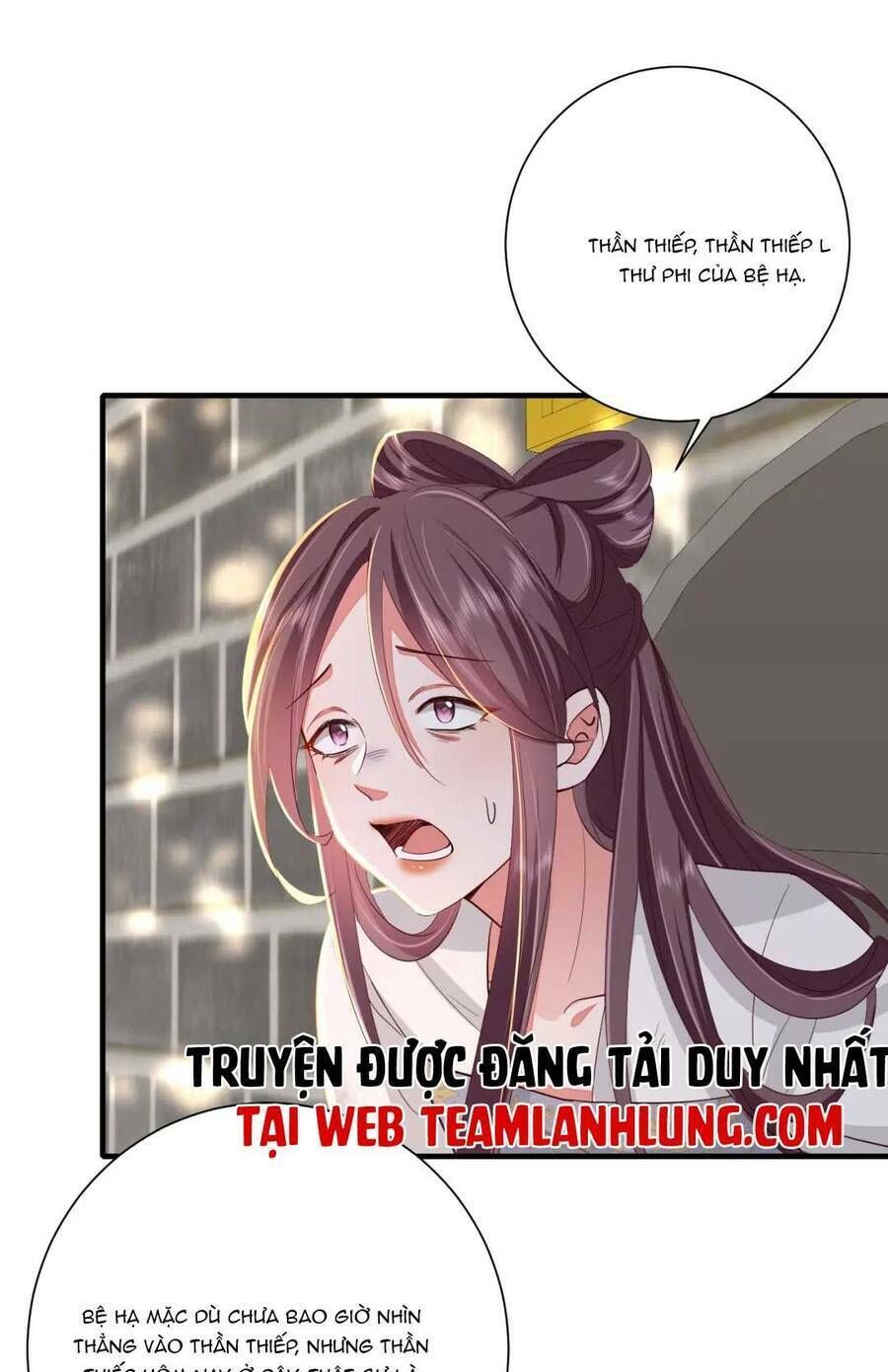 đọc truyện Cách Thức Sinh Tồn Của Pháo Hôi Khuê Nữ Chương 118 ảnh 36 tại Giả Dược