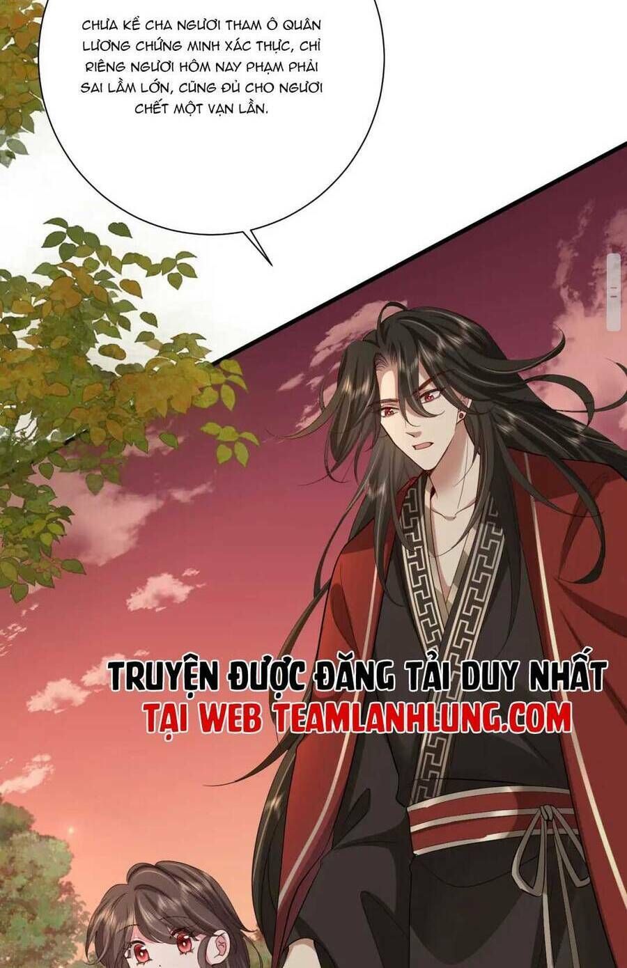 đọc truyện Cách Thức Sinh Tồn Của Pháo Hôi Khuê Nữ Chương 118 ảnh 44 tại Giả Dược