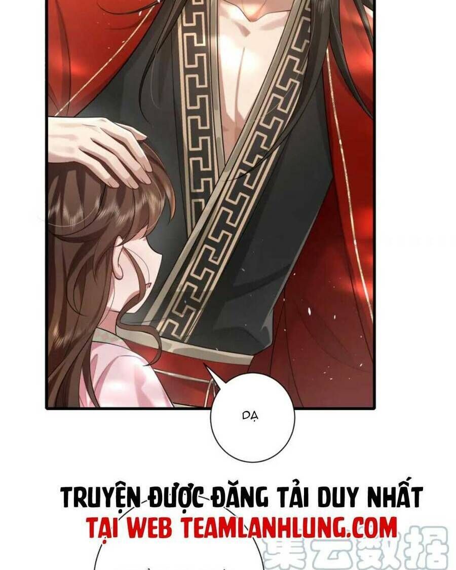 đọc truyện Cách Thức Sinh Tồn Của Pháo Hôi Khuê Nữ Chương 119 ảnh 3 tại Giả Dược