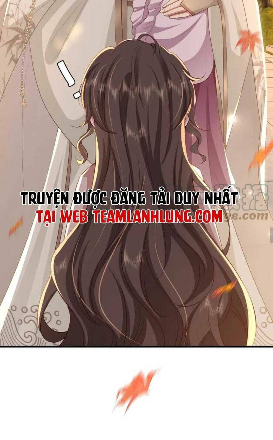 đọc truyện Cách Thức Sinh Tồn Của Pháo Hôi Khuê Nữ Chương 119 ảnh 25 tại Giả Dược