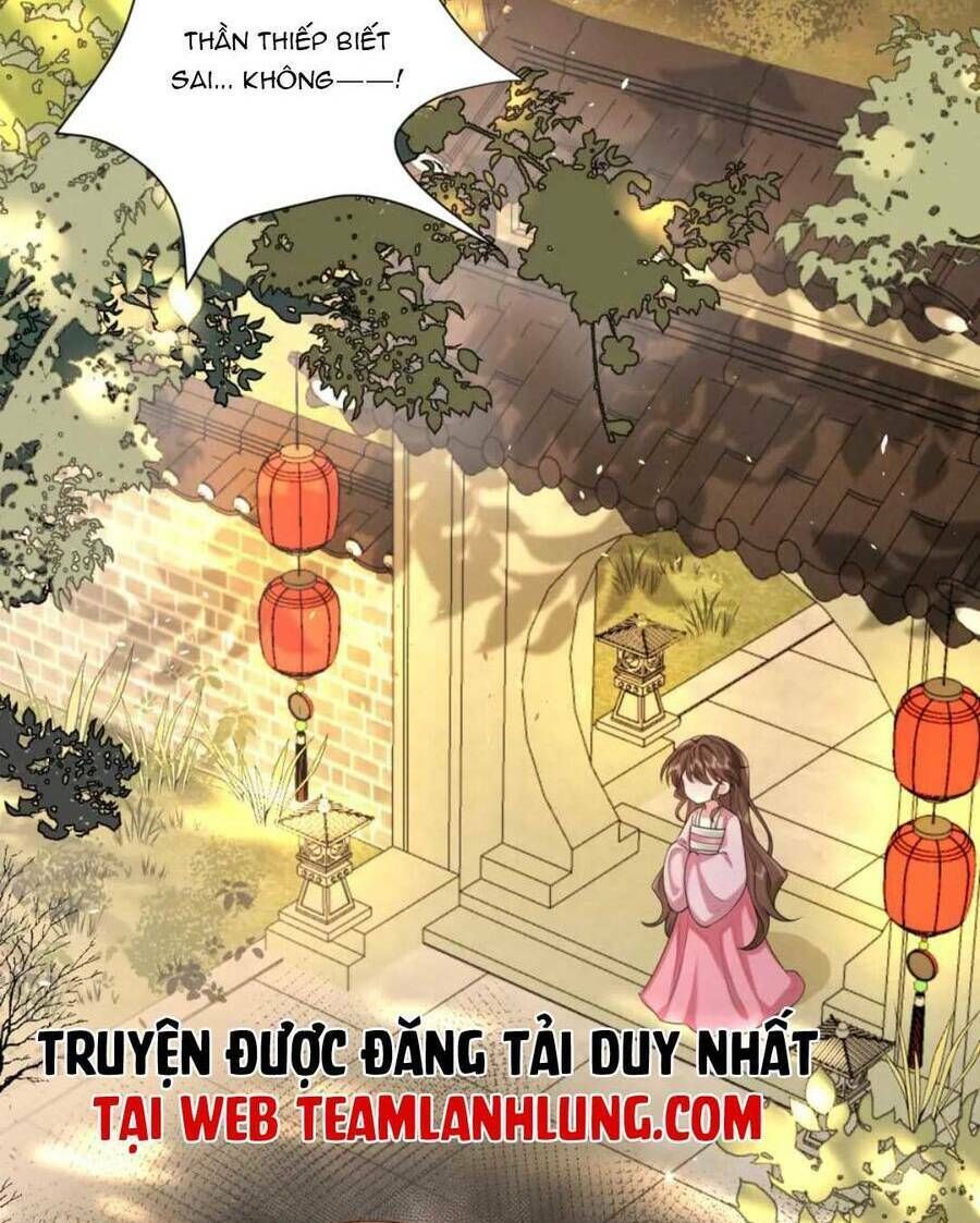 đọc truyện Cách Thức Sinh Tồn Của Pháo Hôi Khuê Nữ Chương 119 ảnh 6 tại Giả Dược