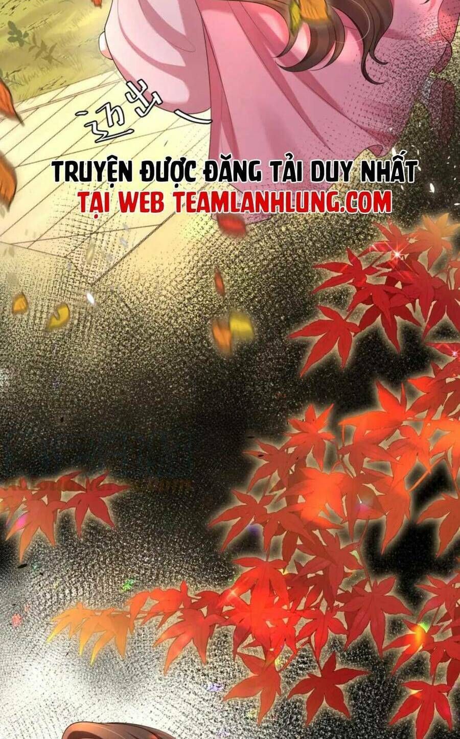 đọc truyện Cách Thức Sinh Tồn Của Pháo Hôi Khuê Nữ Chương 119 ảnh 9 tại Giả Dược