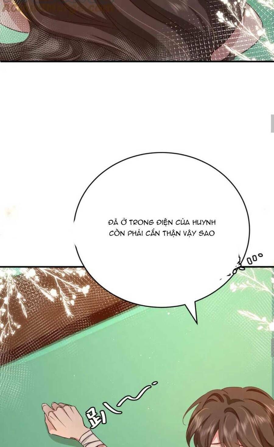 đọc truyện Cách Thức Sinh Tồn Của Pháo Hôi Khuê Nữ Chương 121 ảnh 28 tại Giả Dược