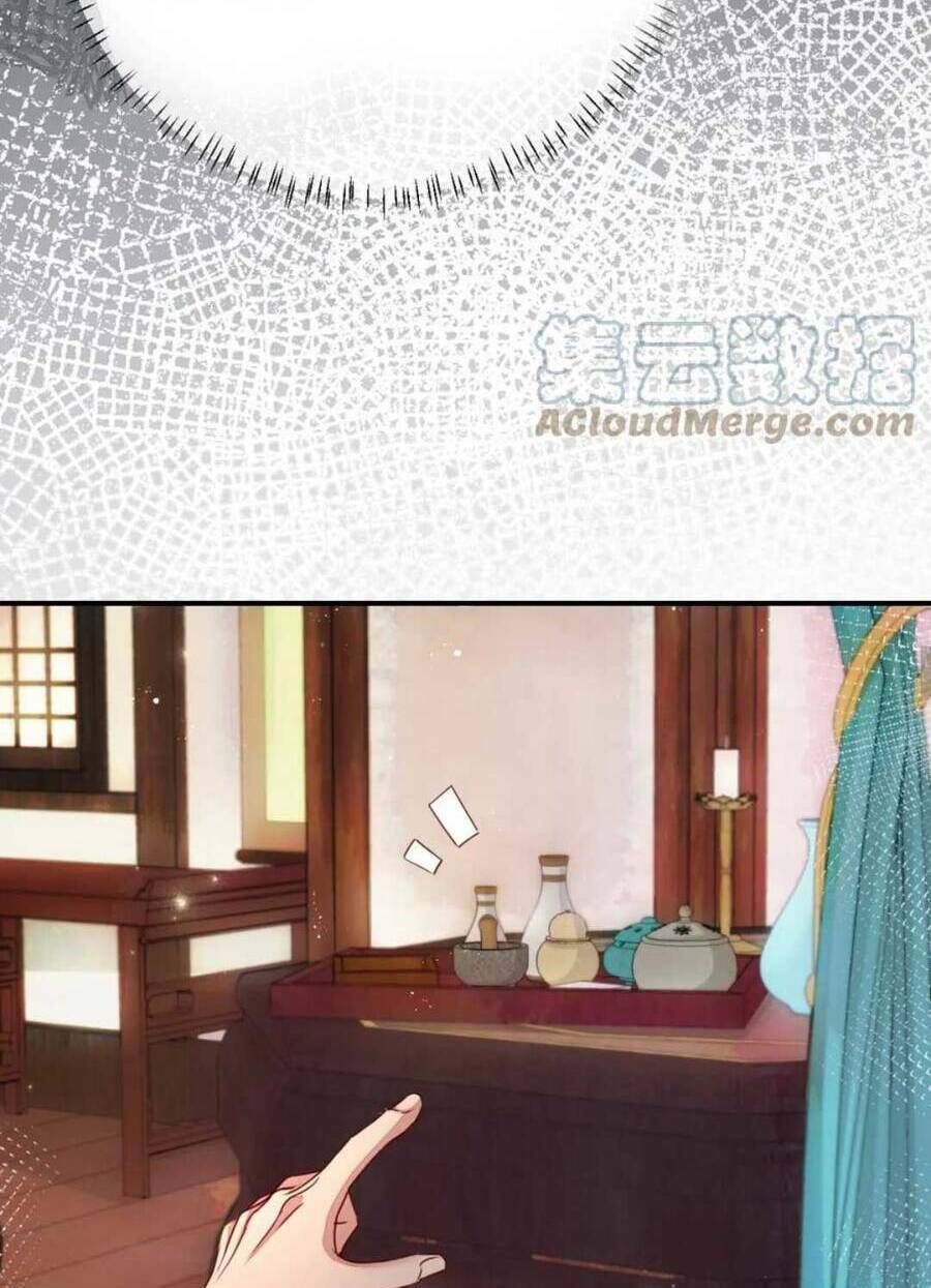 đọc truyện Cách Thức Sinh Tồn Của Pháo Hôi Khuê Nữ Chương 121 ảnh 34 tại Giả Dược