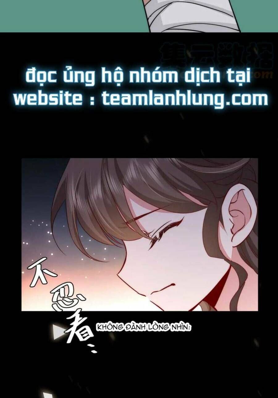 đọc truyện Cách Thức Sinh Tồn Của Pháo Hôi Khuê Nữ Chương 122 ảnh 11 tại Giả Dược