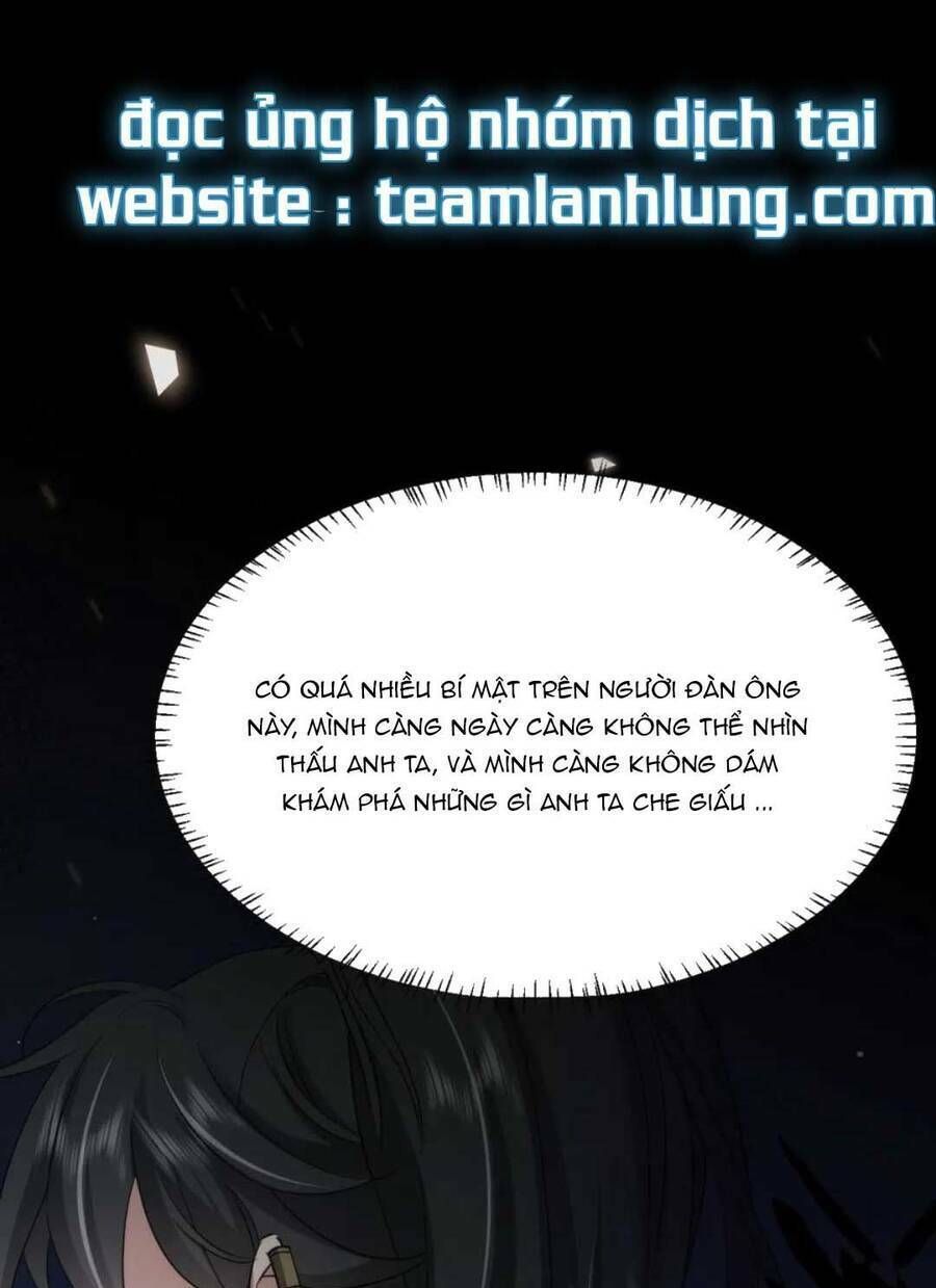 đọc truyện Cách Thức Sinh Tồn Của Pháo Hôi Khuê Nữ Chương 122 ảnh 12 tại Giả Dược
