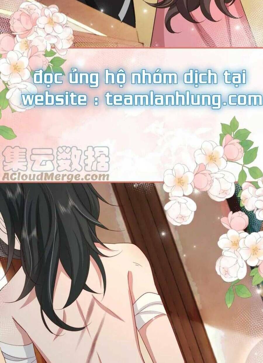 đọc truyện Cách Thức Sinh Tồn Của Pháo Hôi Khuê Nữ Chương 122 ảnh 17 tại Giả Dược