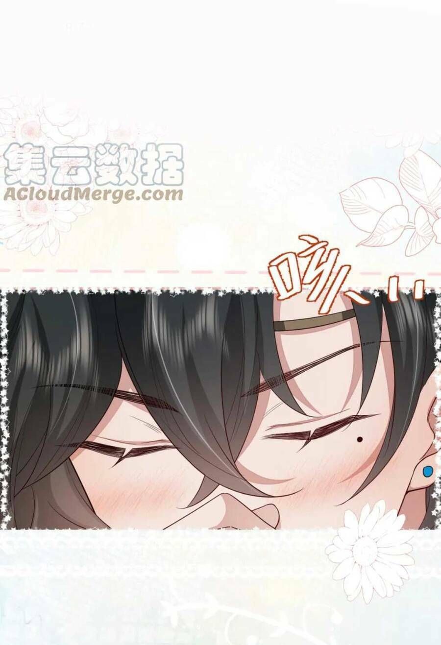 đọc truyện Cách Thức Sinh Tồn Của Pháo Hôi Khuê Nữ Chương 122 ảnh 22 tại Giả Dược