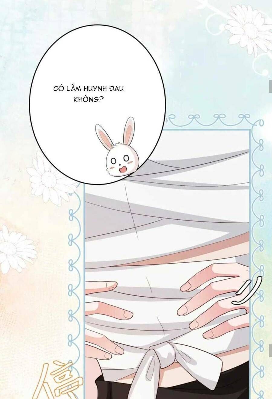đọc truyện Cách Thức Sinh Tồn Của Pháo Hôi Khuê Nữ Chương 122 ảnh 23 tại Giả Dược