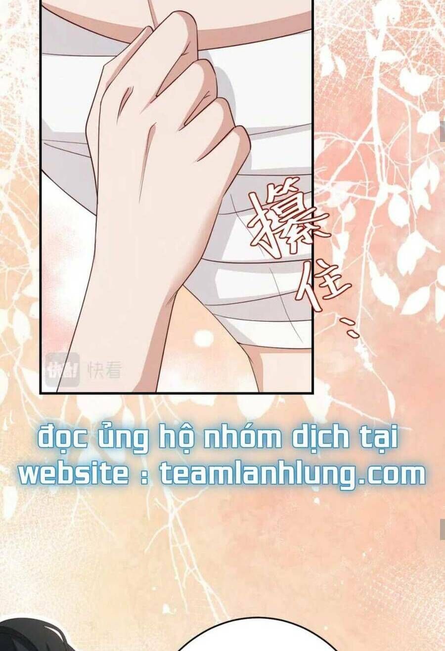 đọc truyện Cách Thức Sinh Tồn Của Pháo Hôi Khuê Nữ Chương 122 ảnh 25 tại Giả Dược