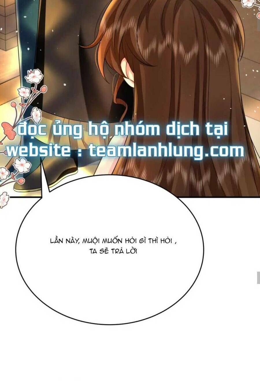 đọc truyện Cách Thức Sinh Tồn Của Pháo Hôi Khuê Nữ Chương 122 ảnh 37 tại Giả Dược