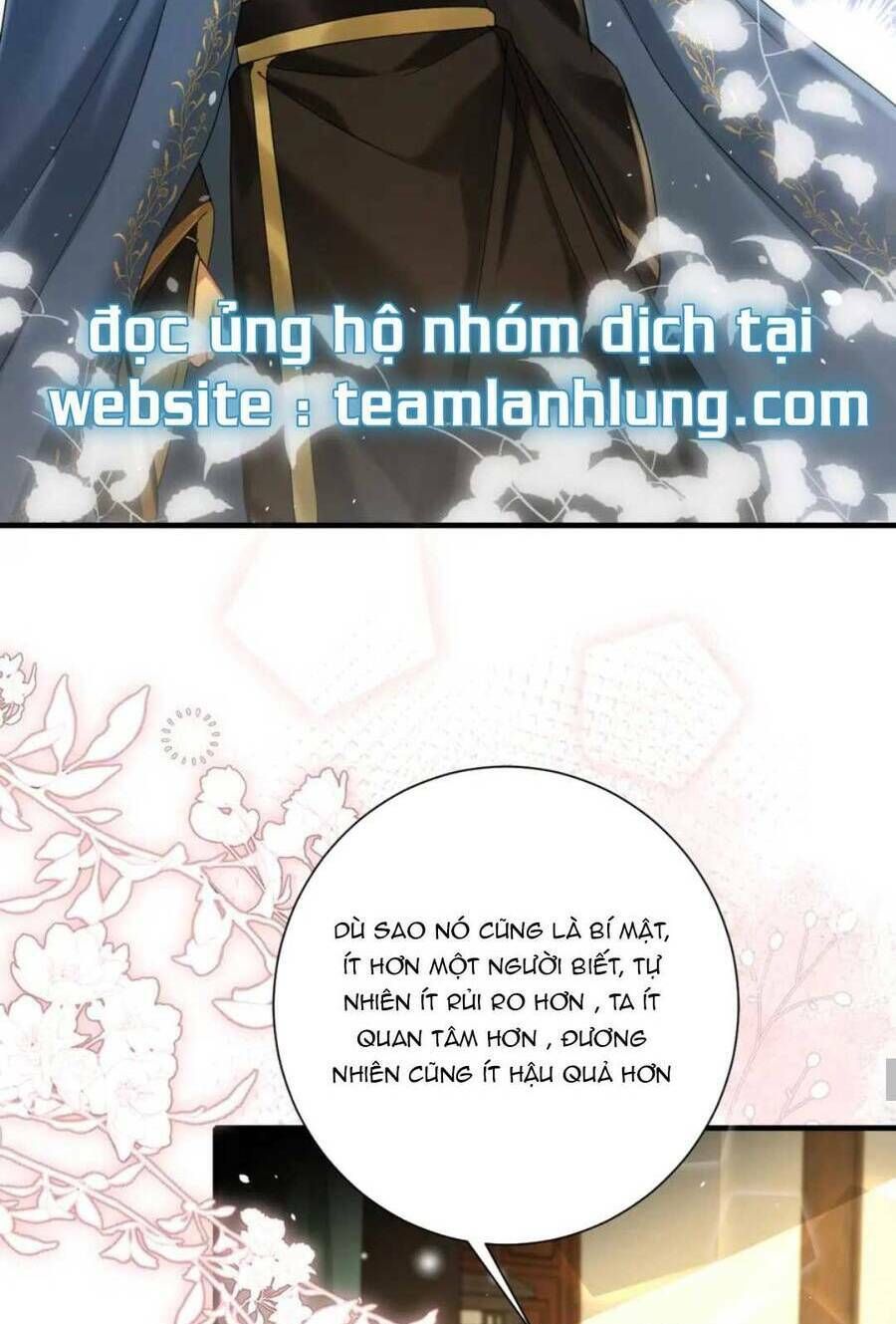 đọc truyện Cách Thức Sinh Tồn Của Pháo Hôi Khuê Nữ Chương 122 ảnh 44 tại Giả Dược