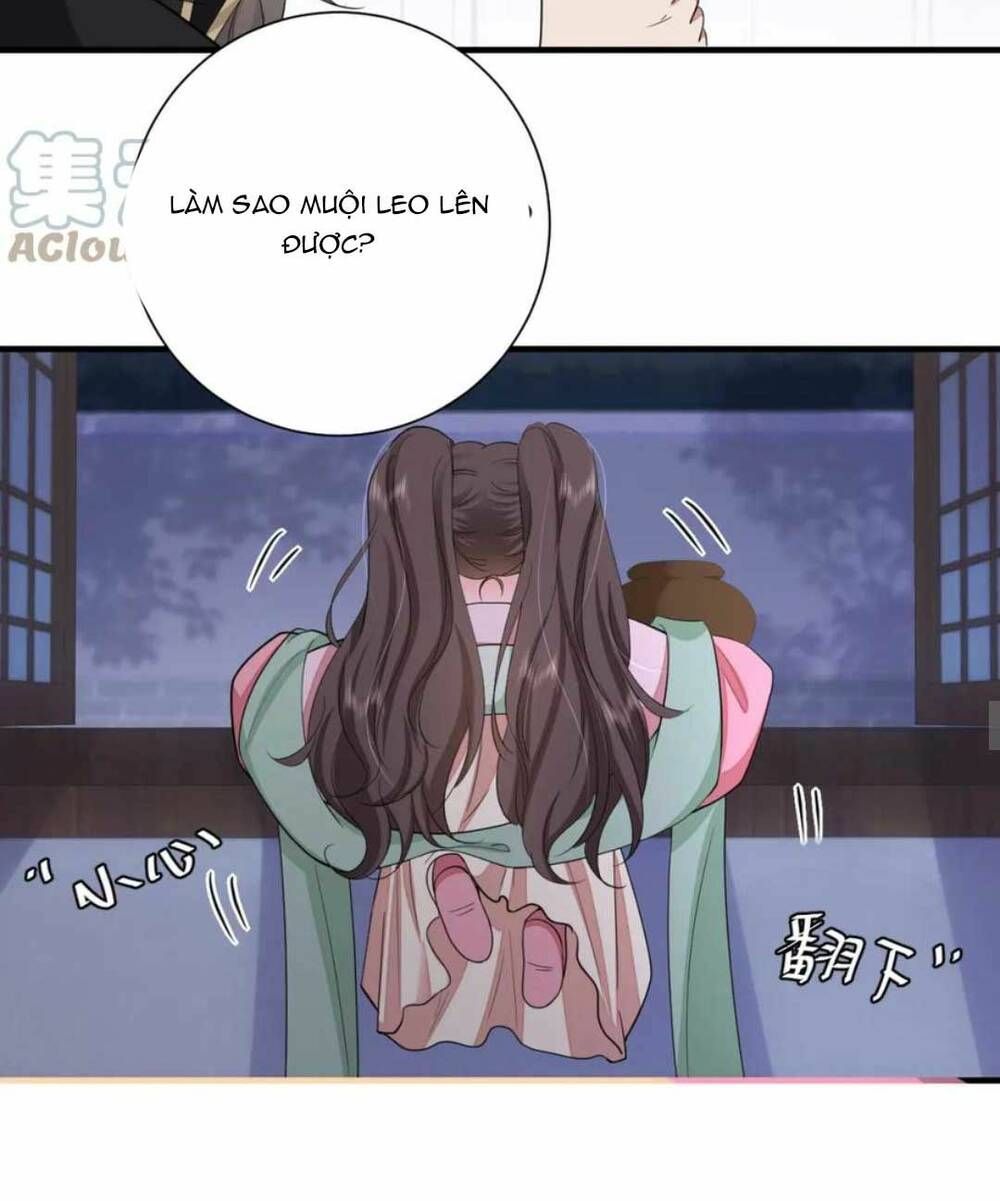 đọc truyện Cách Thức Sinh Tồn Của Pháo Hôi Khuê Nữ Chương 123 ảnh 20 tại Giả Dược