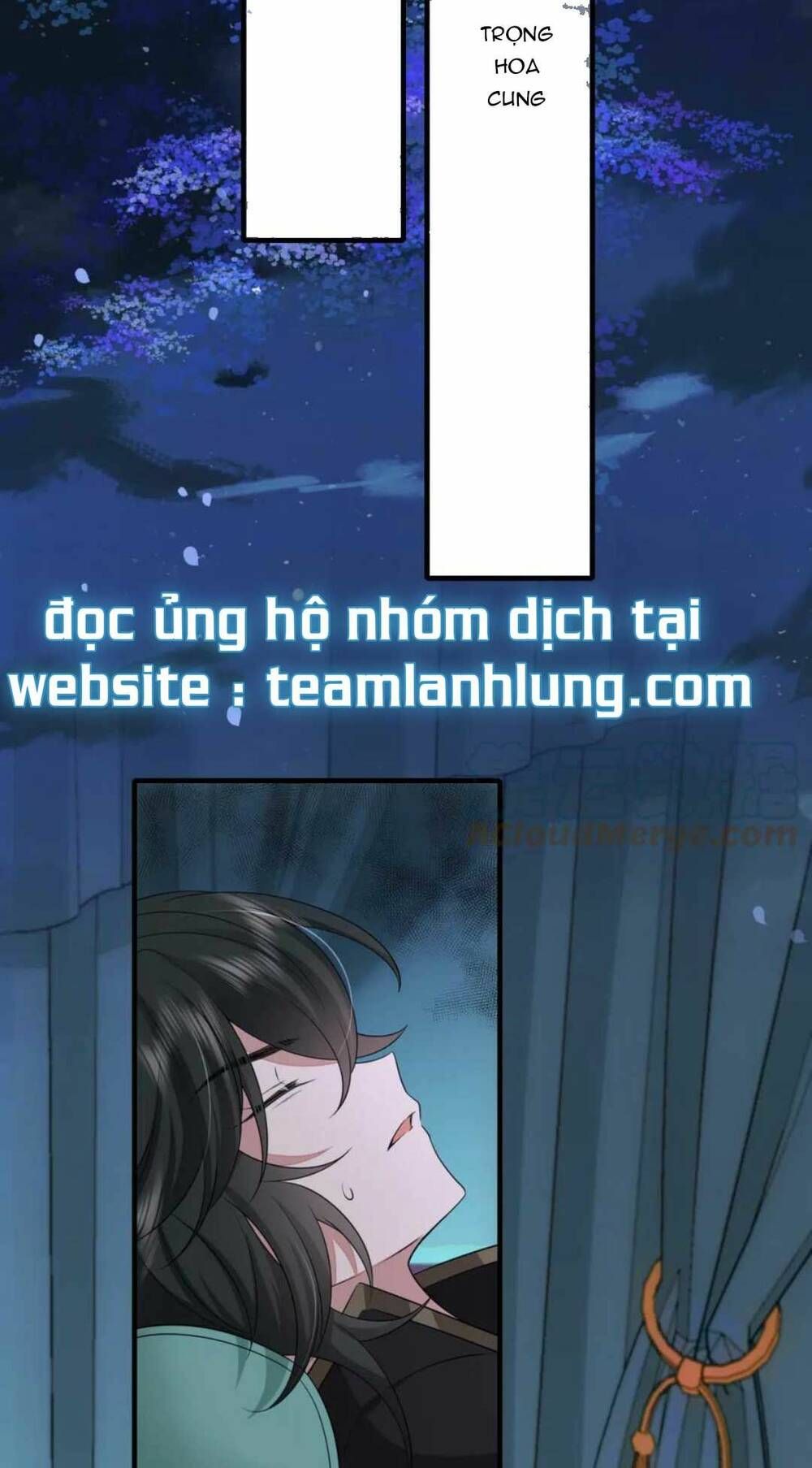 đọc truyện Cách Thức Sinh Tồn Của Pháo Hôi Khuê Nữ Chương 123 ảnh 8 tại Giả Dược