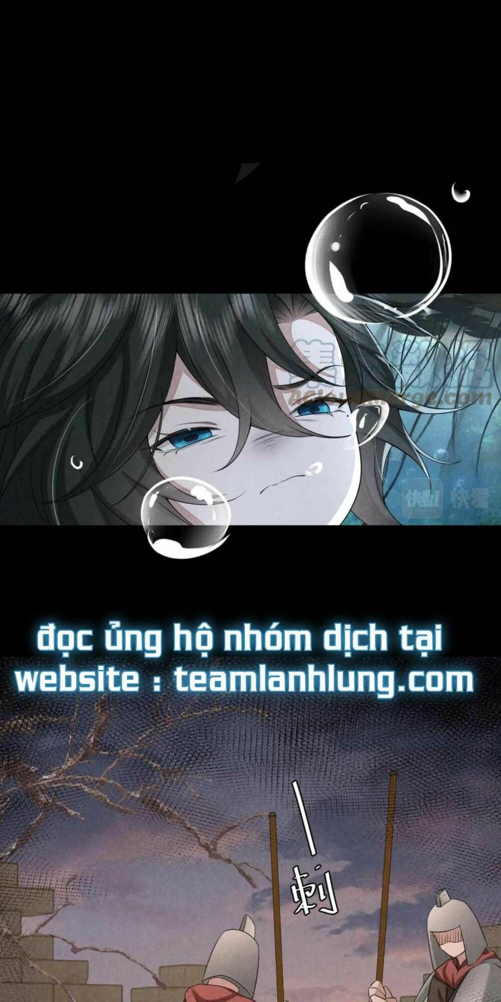 đọc truyện Cách Thức Sinh Tồn Của Pháo Hôi Khuê Nữ Chương 123 ảnh 10 tại Giả Dược