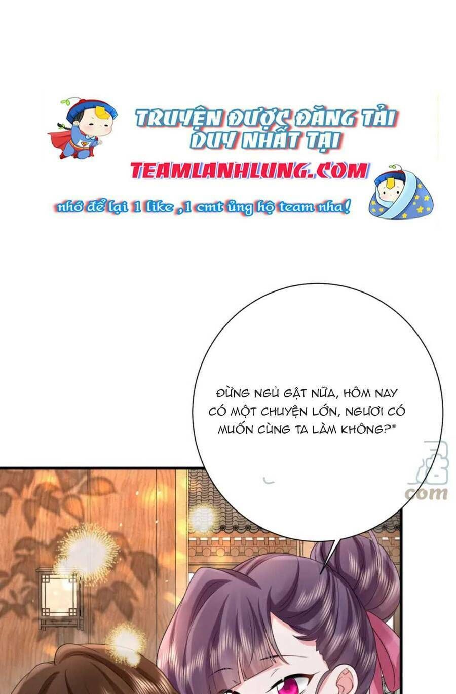 đọc truyện Cách Thức Sinh Tồn Của Pháo Hôi Khuê Nữ Chương 124 ảnh 36 tại Giả Dược