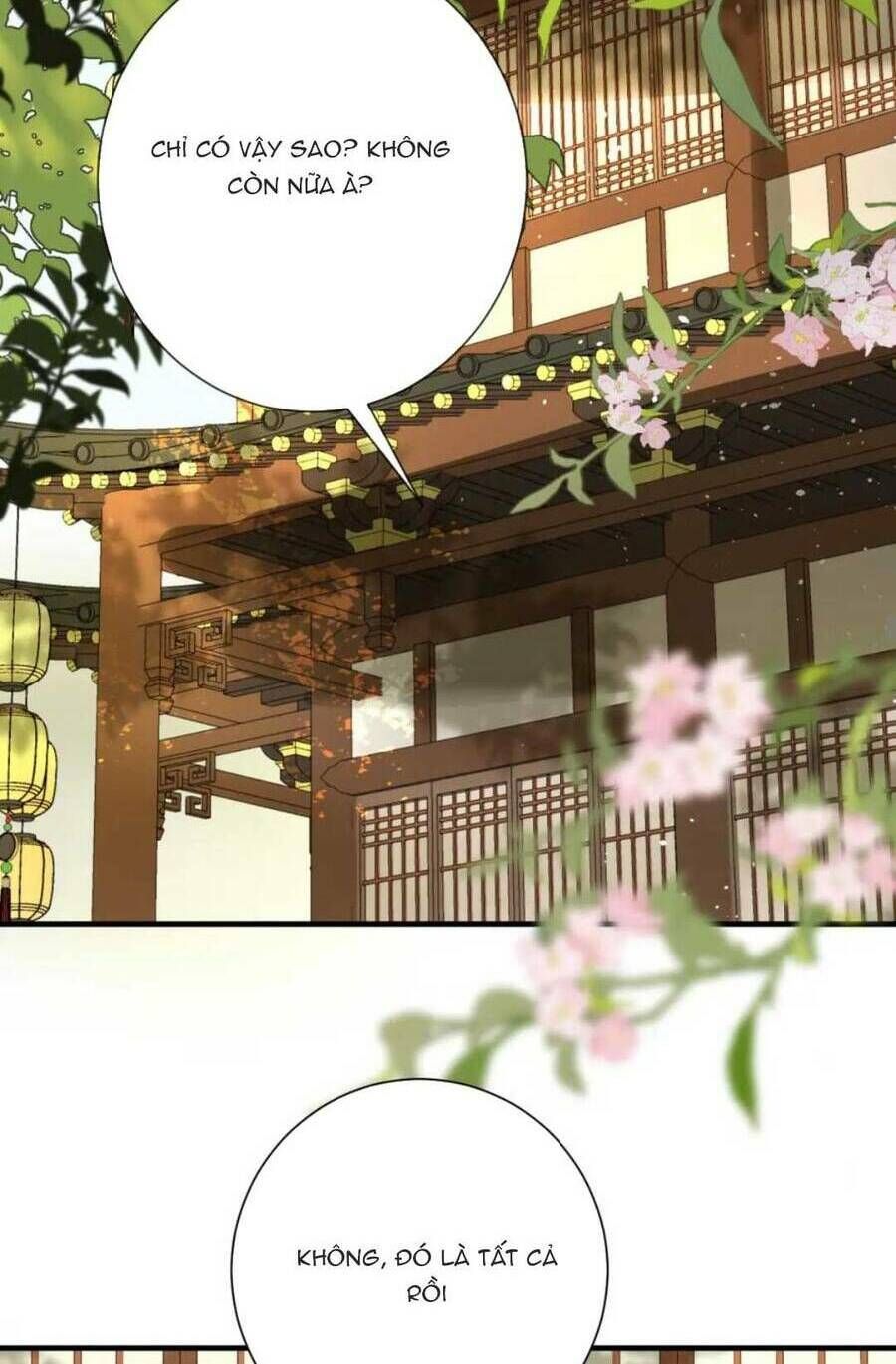 đọc truyện Cách Thức Sinh Tồn Của Pháo Hôi Khuê Nữ Chương 124 ảnh 41 tại Giả Dược