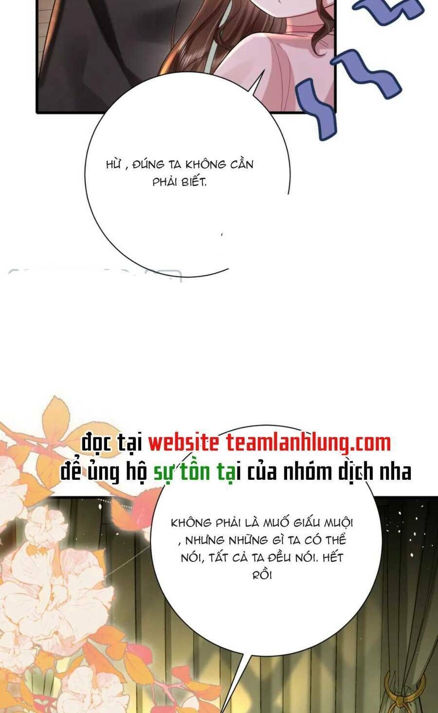 đọc truyện Cách Thức Sinh Tồn Của Pháo Hôi Khuê Nữ Chương 124 ảnh 8 tại Giả Dược