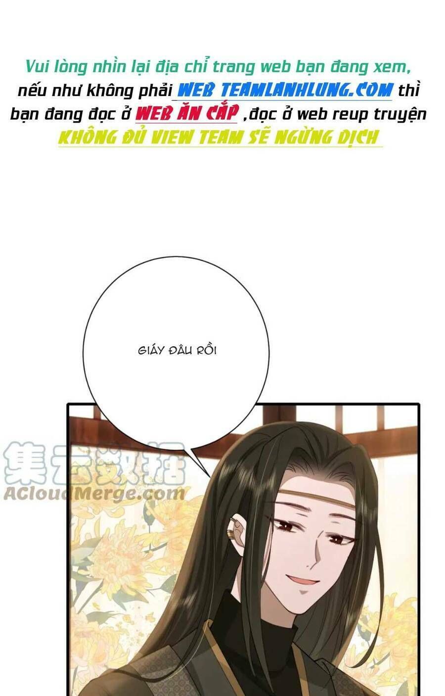 đọc truyện Cách Thức Sinh Tồn Của Pháo Hôi Khuê Nữ Chương 125 ảnh 2 tại Giả Dược
