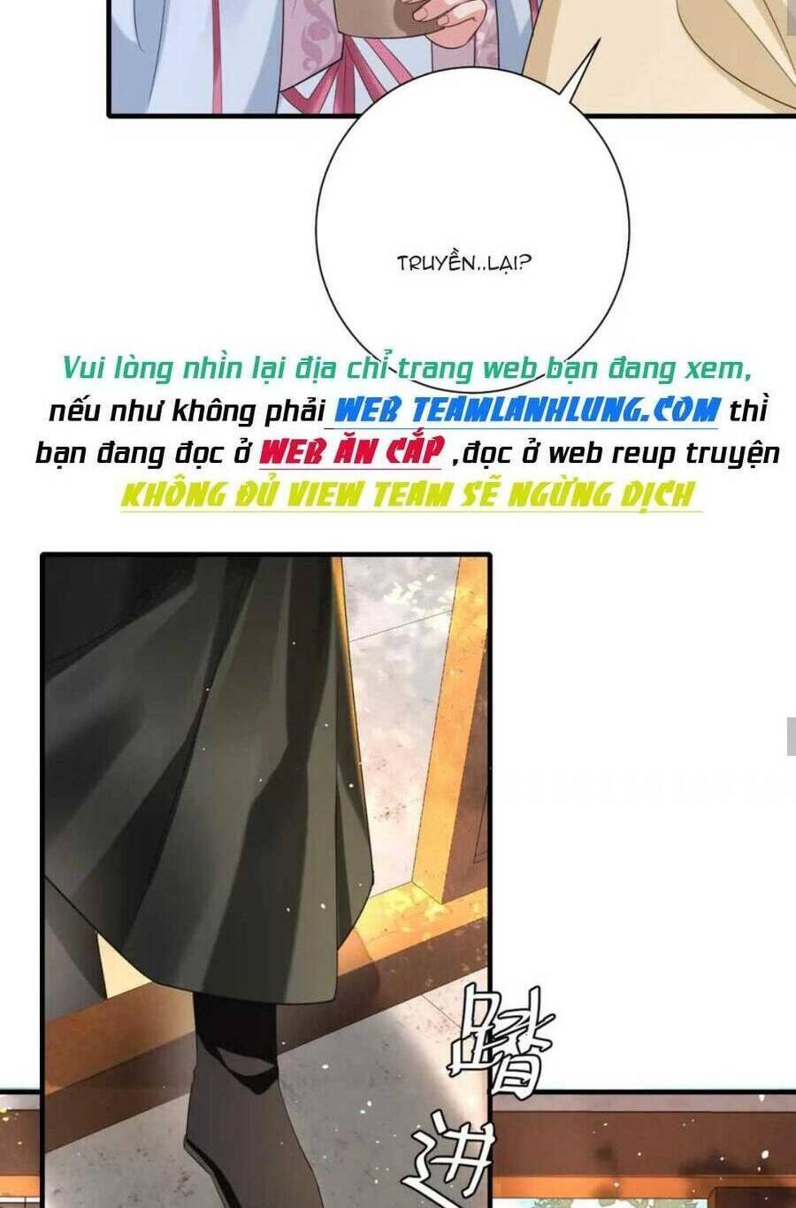 đọc truyện Cách Thức Sinh Tồn Của Pháo Hôi Khuê Nữ Chương 125 ảnh 25 tại Giả Dược