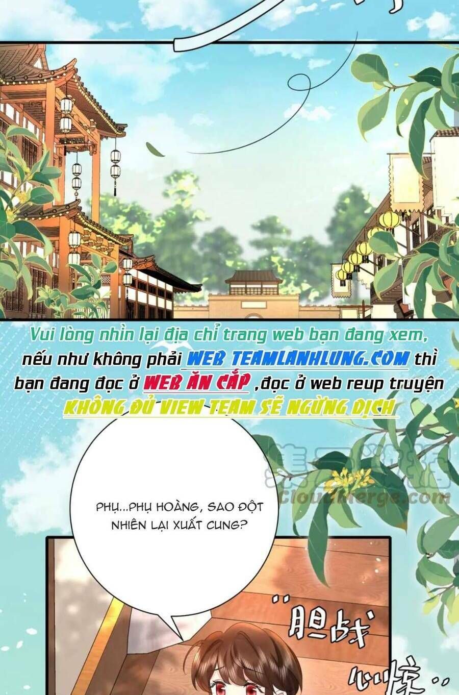 đọc truyện Cách Thức Sinh Tồn Của Pháo Hôi Khuê Nữ Chương 125 ảnh 28 tại Giả Dược