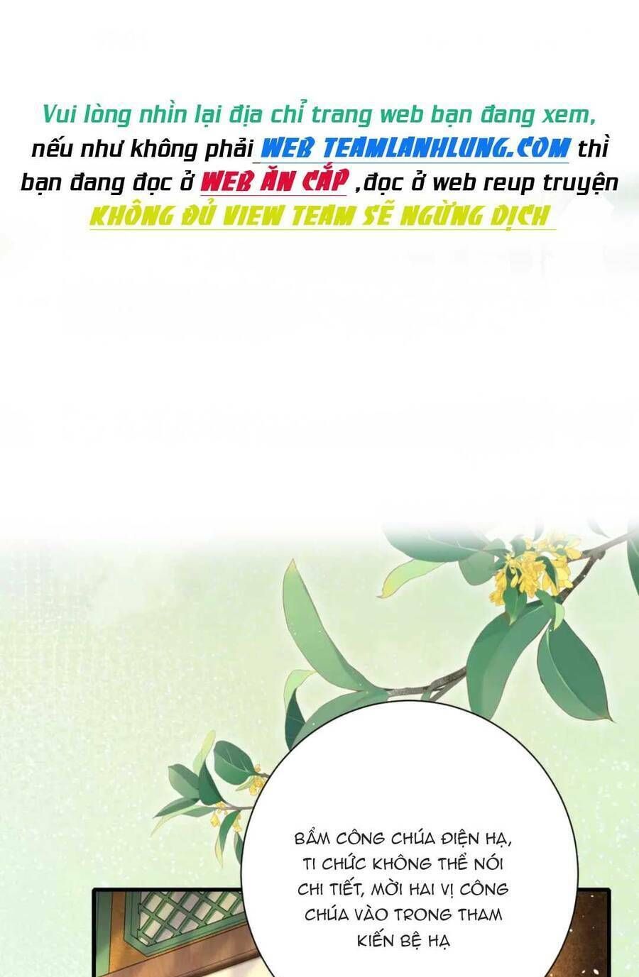 đọc truyện Cách Thức Sinh Tồn Của Pháo Hôi Khuê Nữ Chương 125 ảnh 30 tại Giả Dược