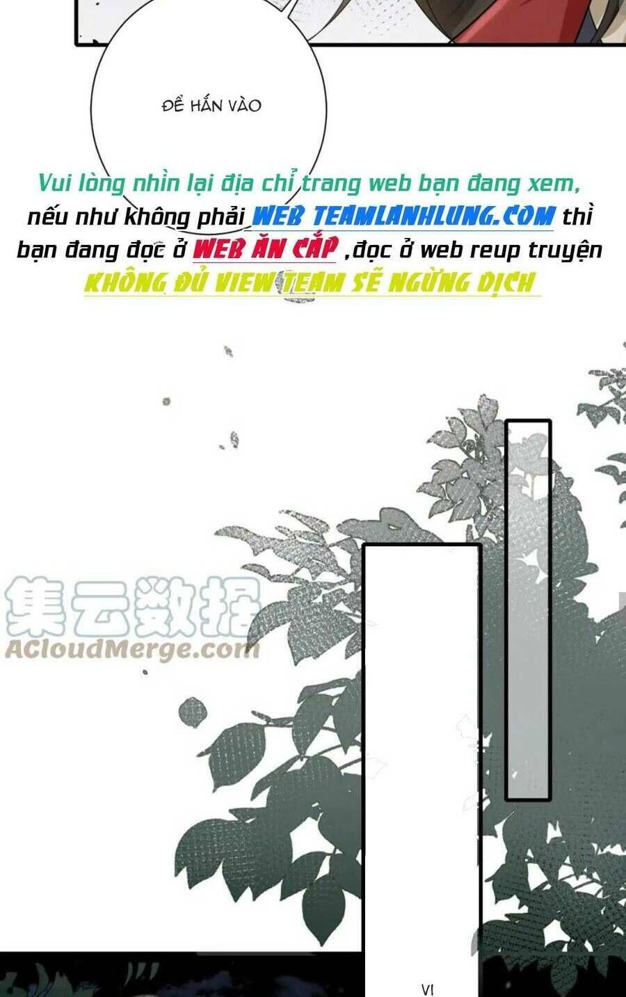 đọc truyện Cách Thức Sinh Tồn Của Pháo Hôi Khuê Nữ Chương 126 ảnh 33 tại Thiên Thai Truyện