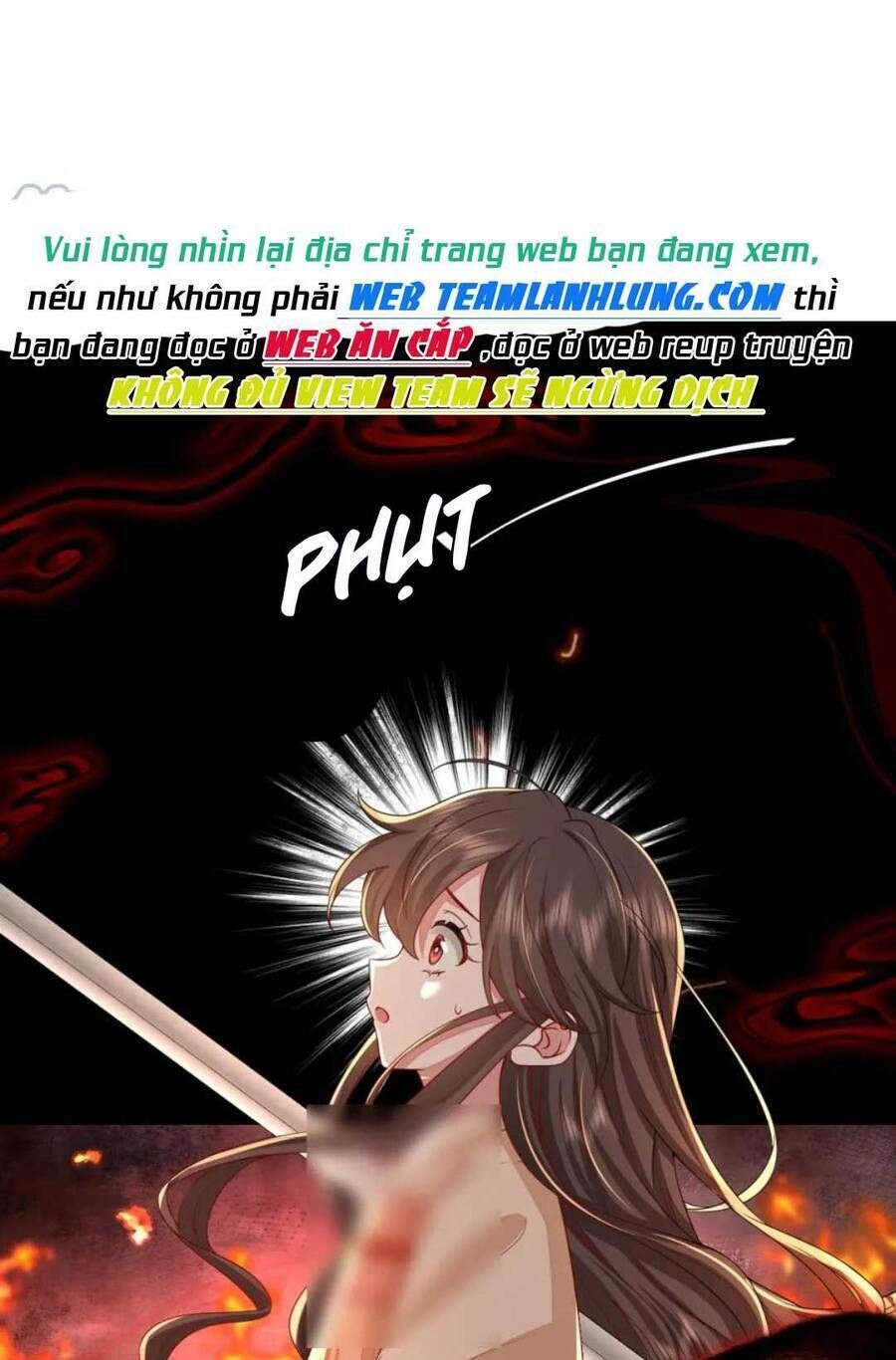 đọc truyện Cách Thức Sinh Tồn Của Pháo Hôi Khuê Nữ Chương 127 ảnh 2 tại Giả Dược
