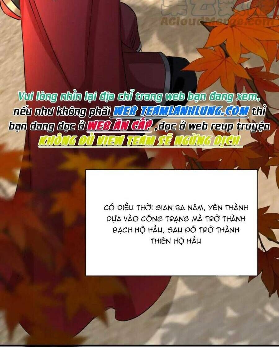 đọc truyện Cách Thức Sinh Tồn Của Pháo Hôi Khuê Nữ Chương 127 ảnh 43 tại Giả Dược