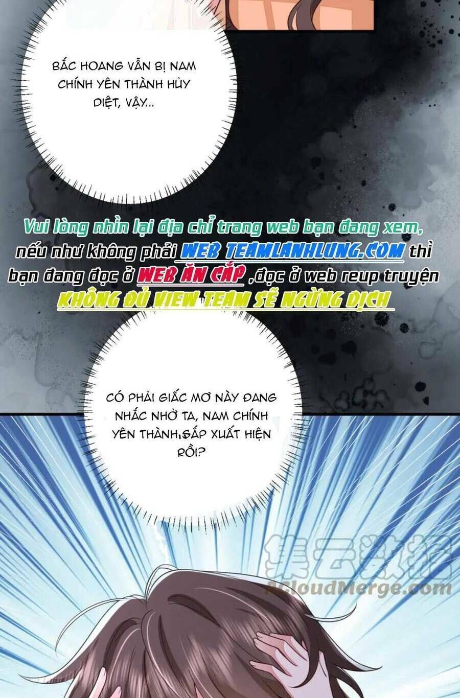 đọc truyện Cách Thức Sinh Tồn Của Pháo Hôi Khuê Nữ Chương 127 ảnh 6 tại Giả Dược