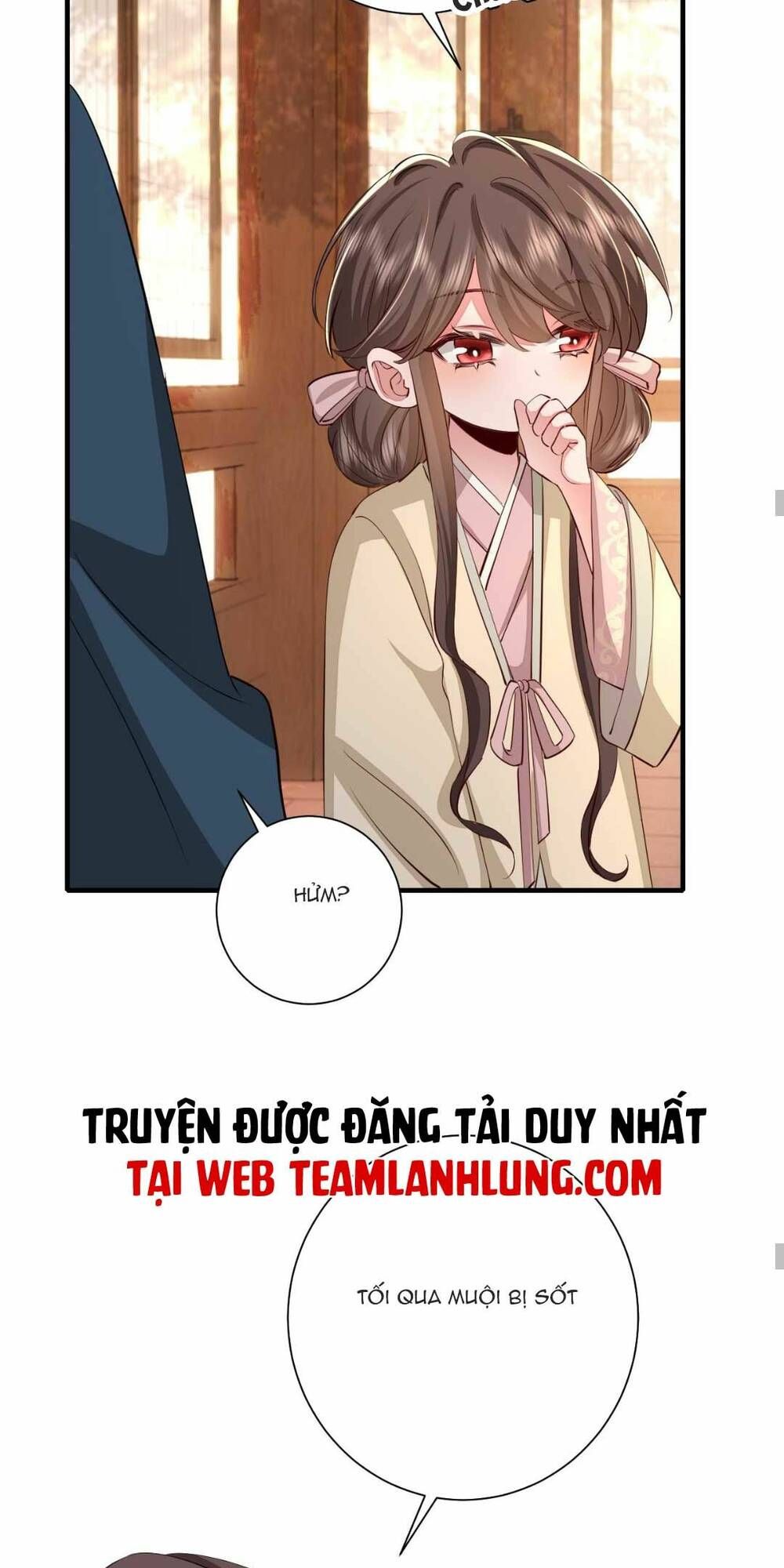 đọc truyện Cách Thức Sinh Tồn Của Pháo Hôi Khuê Nữ Chương 128 ảnh 17 tại Giả Dược