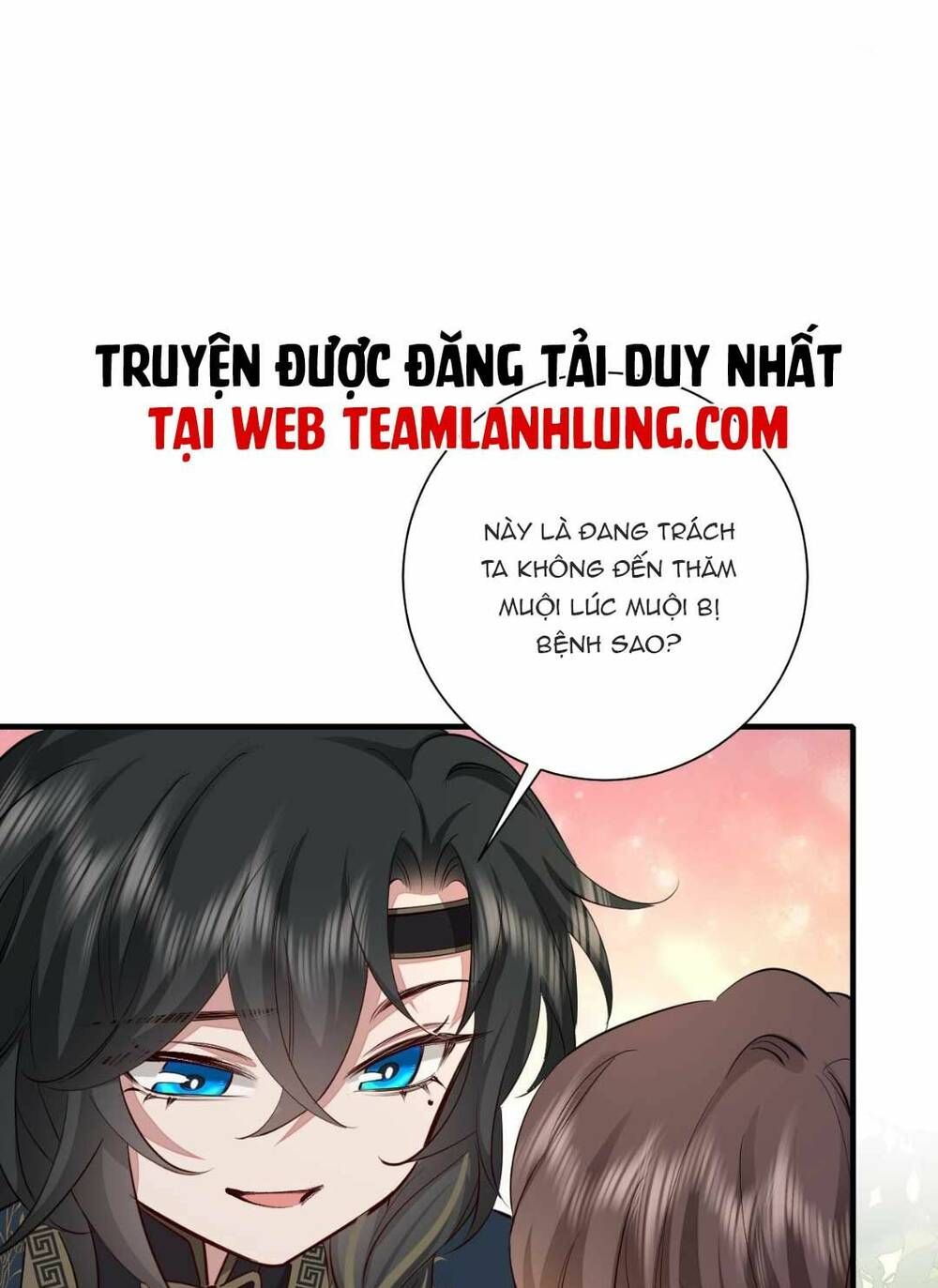 đọc truyện Cách Thức Sinh Tồn Của Pháo Hôi Khuê Nữ Chương 128 ảnh 20 tại Giả Dược