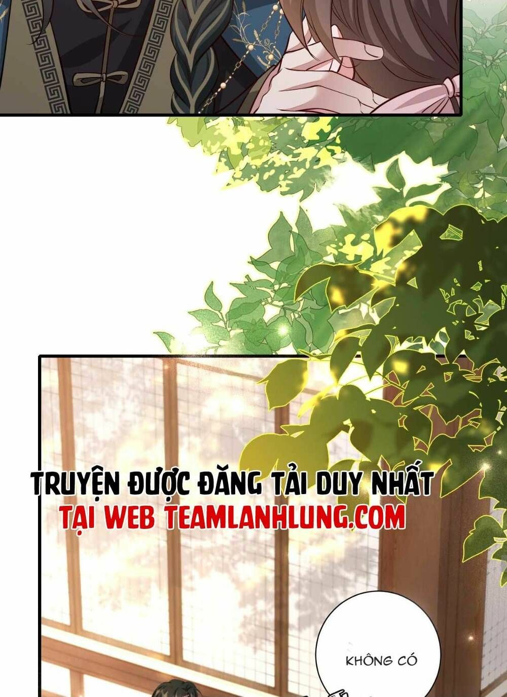 đọc truyện Cách Thức Sinh Tồn Của Pháo Hôi Khuê Nữ Chương 128 ảnh 21 tại Giả Dược
