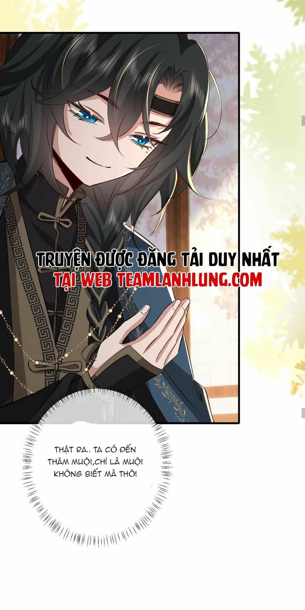 đọc truyện Cách Thức Sinh Tồn Của Pháo Hôi Khuê Nữ Chương 128 ảnh 23 tại Giả Dược