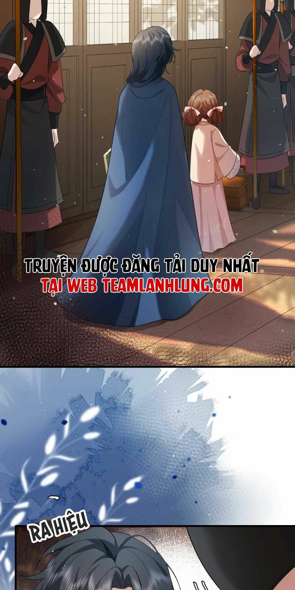 đọc truyện Cách Thức Sinh Tồn Của Pháo Hôi Khuê Nữ Chương 128 ảnh 25 tại Giả Dược