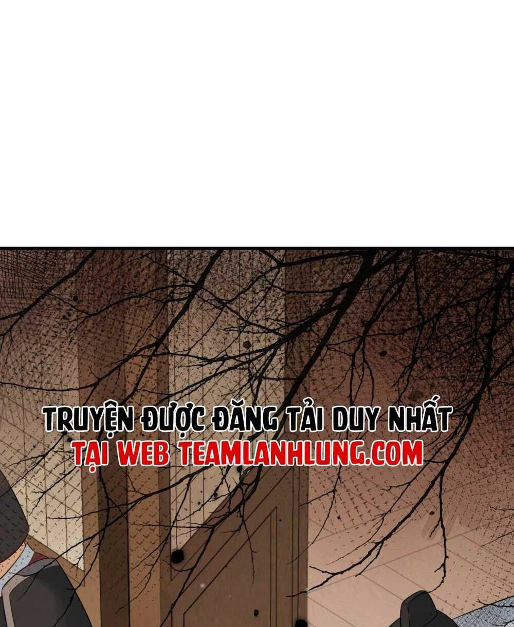 đọc truyện Cách Thức Sinh Tồn Của Pháo Hôi Khuê Nữ Chương 128 ảnh 28 tại Giả Dược