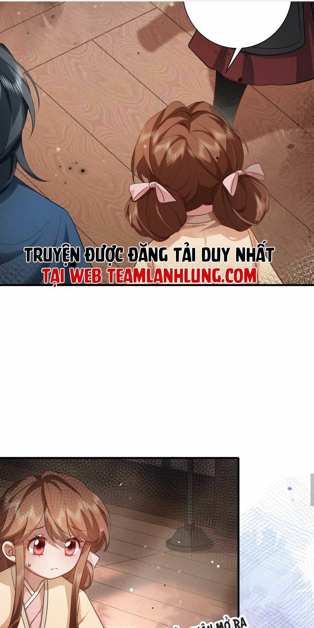 đọc truyện Cách Thức Sinh Tồn Của Pháo Hôi Khuê Nữ Chương 128 ảnh 30 tại Giả Dược