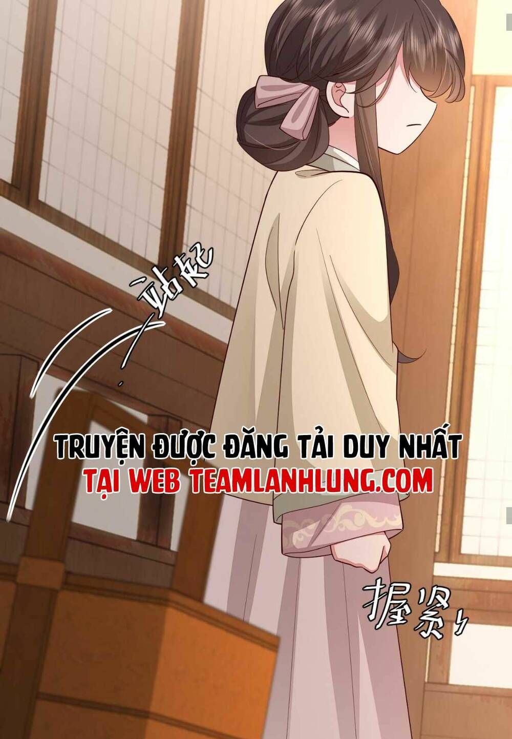 đọc truyện Cách Thức Sinh Tồn Của Pháo Hôi Khuê Nữ Chương 128 ảnh 9 tại Giả Dược