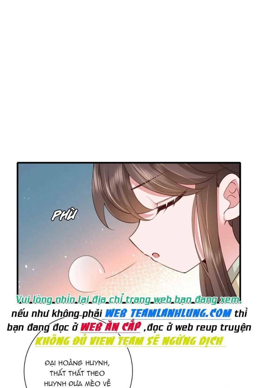 đọc truyện Cách Thức Sinh Tồn Của Pháo Hôi Khuê Nữ Chương 130 ảnh 16 tại Truyện Dạ Ký