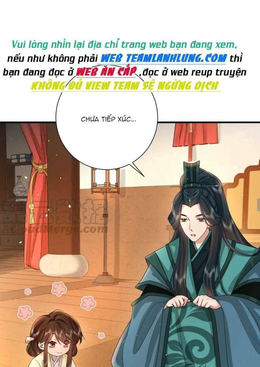 đọc truyện Cách Thức Sinh Tồn Của Pháo Hôi Khuê Nữ Chương 130 ảnh 32 tại Truyện Dạ Ký