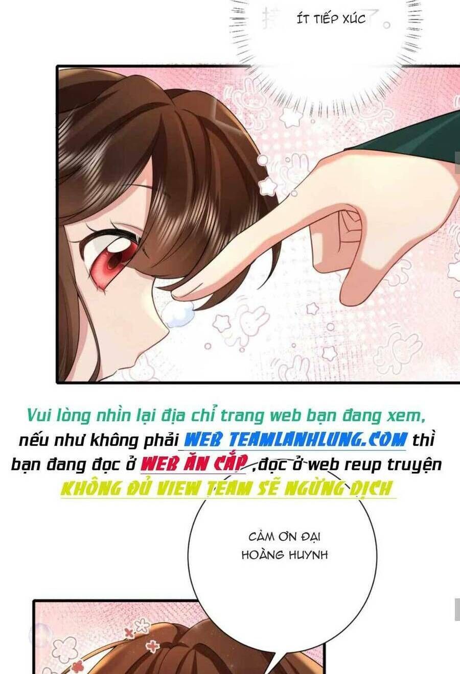 đọc truyện Cách Thức Sinh Tồn Của Pháo Hôi Khuê Nữ Chương 130 ảnh 37 tại Truyện Dạ Ký