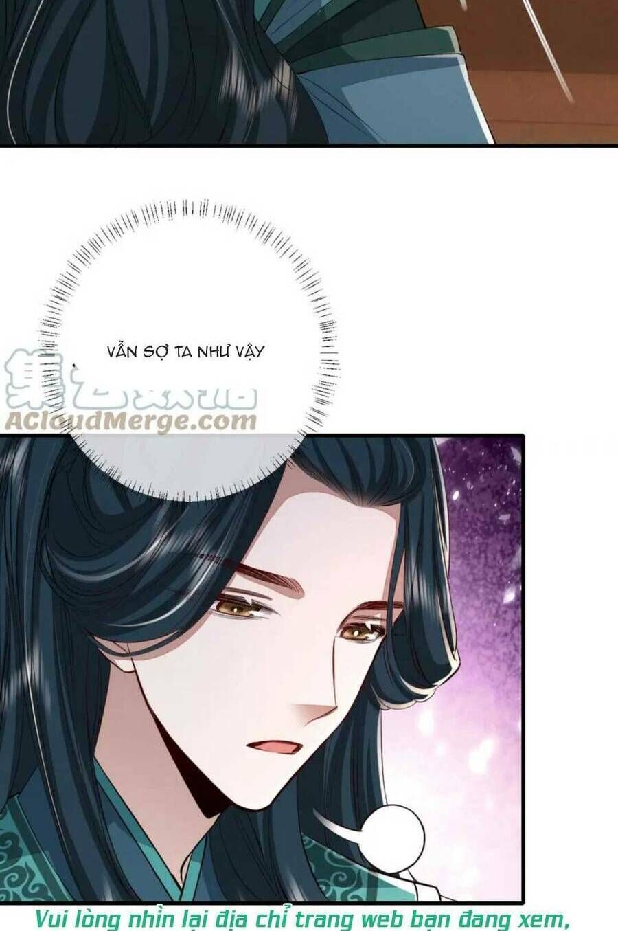 đọc truyện Cách Thức Sinh Tồn Của Pháo Hôi Khuê Nữ Chương 131 ảnh 3 tại Giả Dược