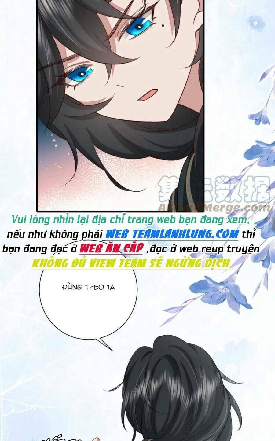 đọc truyện Cách Thức Sinh Tồn Của Pháo Hôi Khuê Nữ Chương 131 ảnh 24 tại Giả Dược