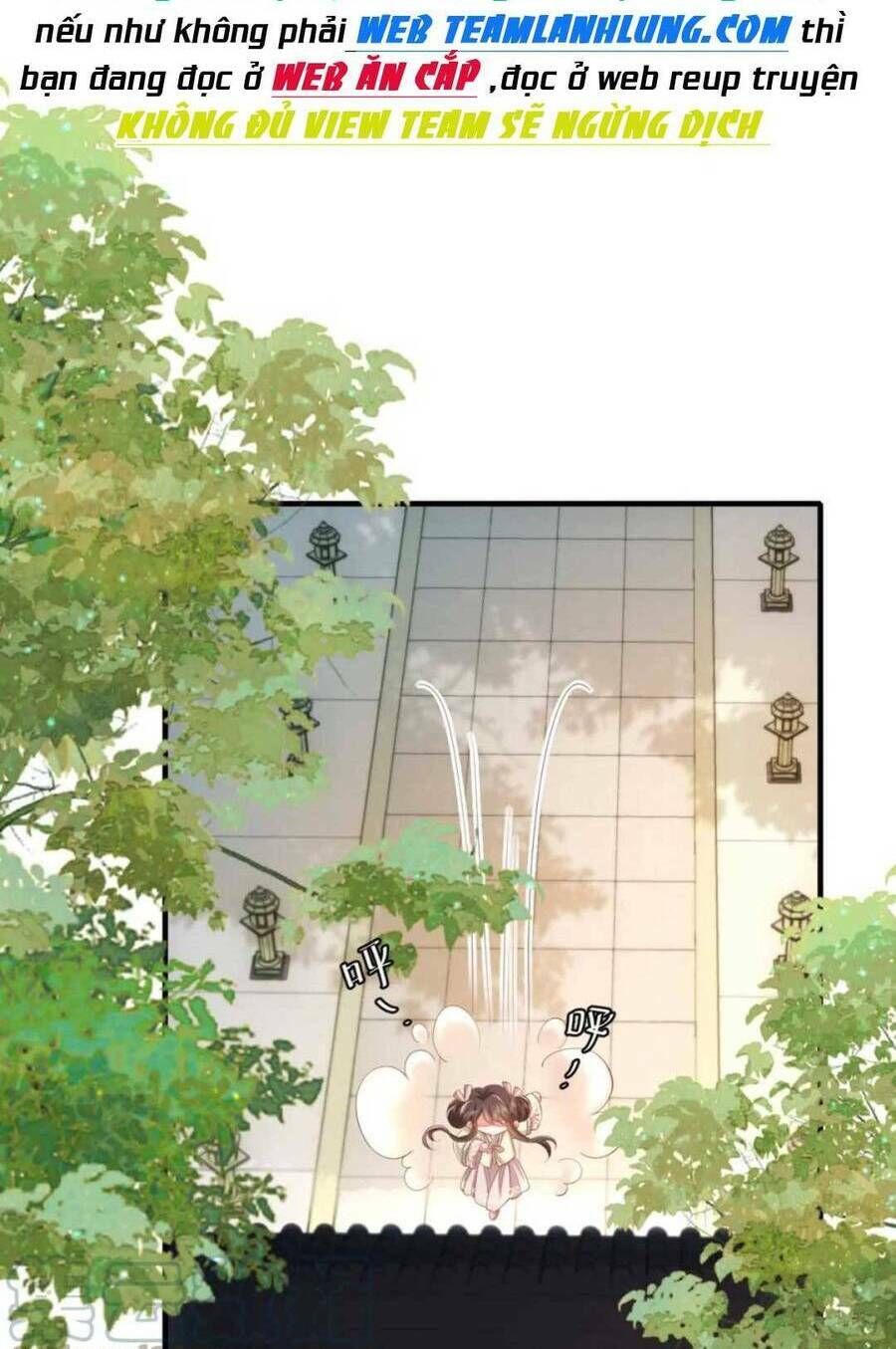 đọc truyện Cách Thức Sinh Tồn Của Pháo Hôi Khuê Nữ Chương 131 ảnh 4 tại Giả Dược