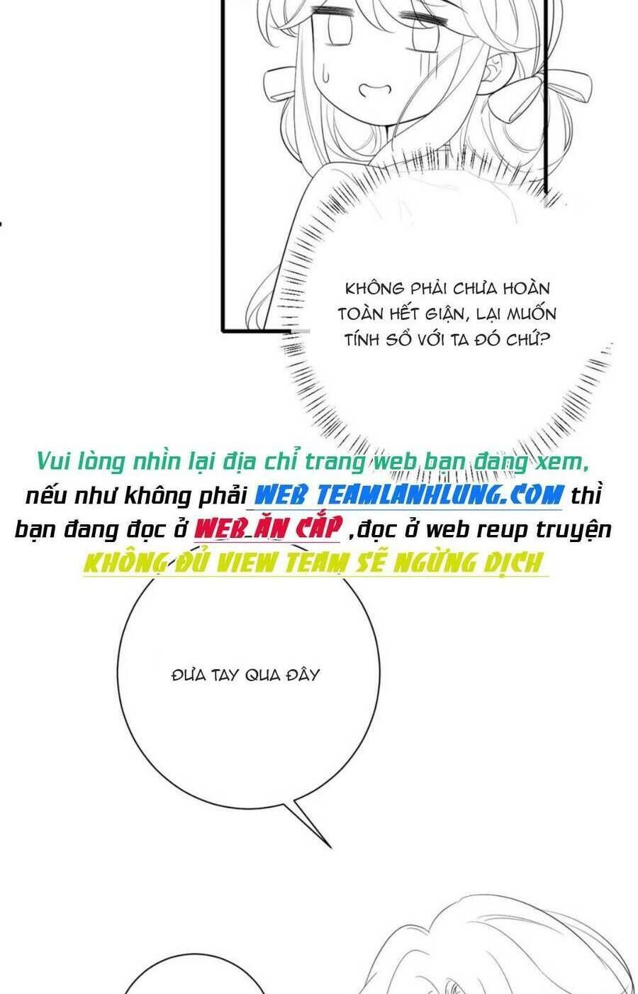 đọc truyện Cách Thức Sinh Tồn Của Pháo Hôi Khuê Nữ Chương 131 ảnh 42 tại Giả Dược