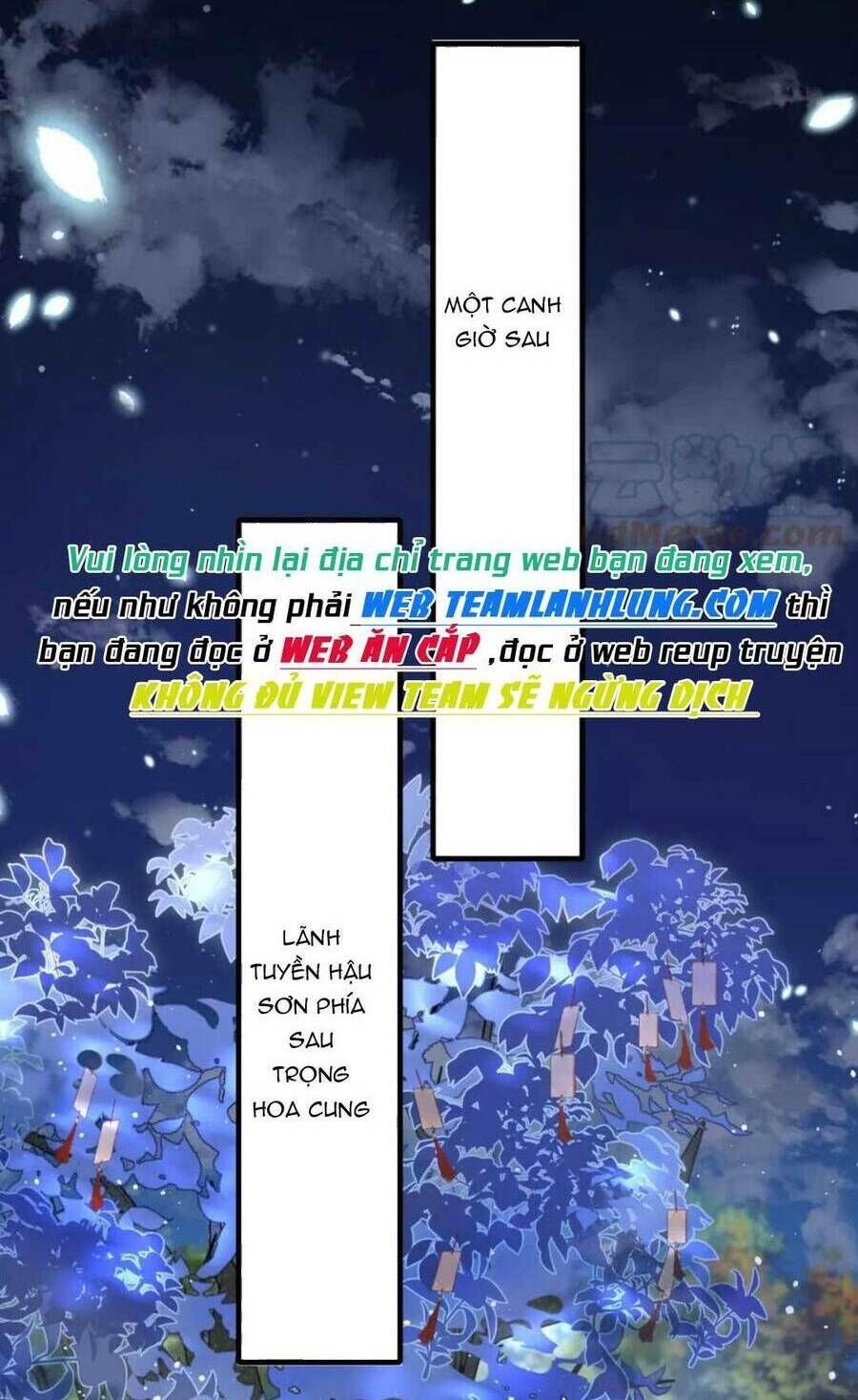 đọc truyện Cách Thức Sinh Tồn Của Pháo Hôi Khuê Nữ Chương 133 ảnh 13 tại Giả Dược
