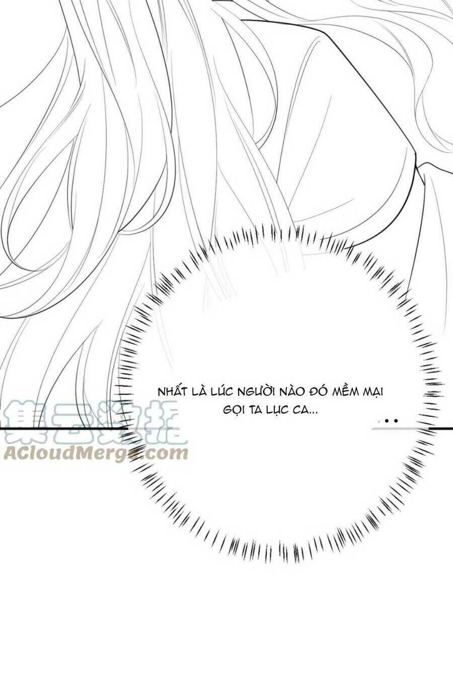 đọc truyện Cách Thức Sinh Tồn Của Pháo Hôi Khuê Nữ Chương 133 ảnh 45 tại Giả Dược