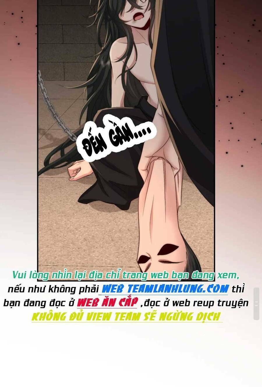 đọc truyện Cách Thức Sinh Tồn Của Pháo Hôi Khuê Nữ Chương 134 ảnh 17 tại Giả Dược