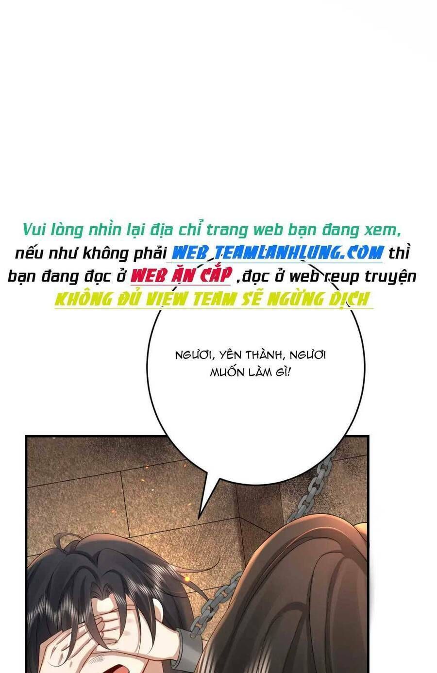 đọc truyện Cách Thức Sinh Tồn Của Pháo Hôi Khuê Nữ Chương 134 ảnh 18 tại Giả Dược
